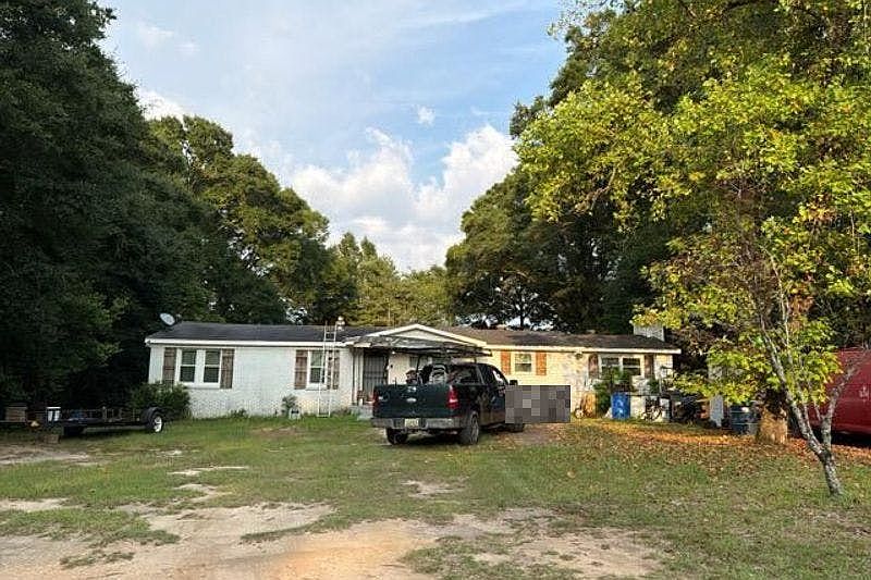 1st image of 3050 Pinetucky Rd N