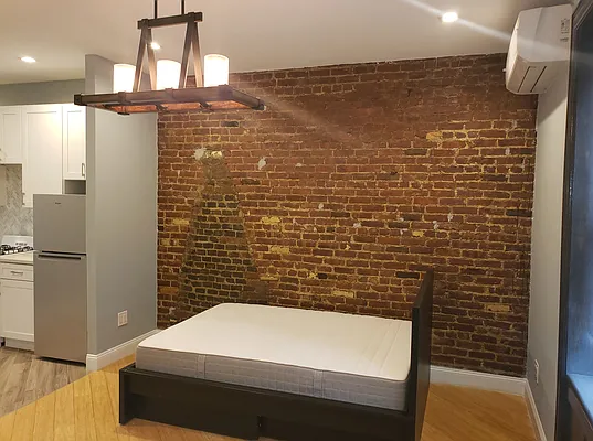 Rented by Brooklyn Properties | media 32