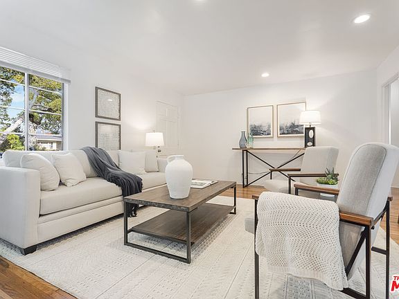 5th image of 3461 Military Ave