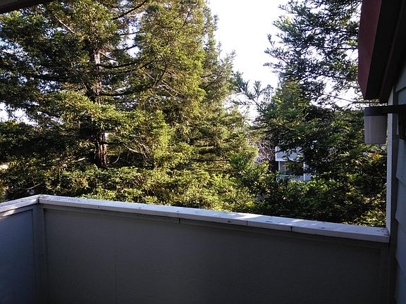2nd image of 29629 Mountain Oak Ct APT 51