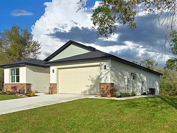 3rd image of 5528 Thunder Rd