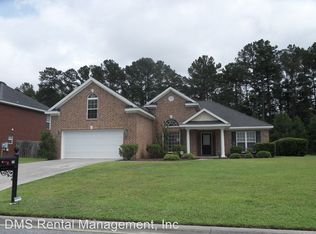 15 Dee Henderson Dr, Richmond Hill, GA 31324