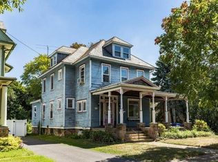 420 Garfield Ave, Palmyra, NJ 08065