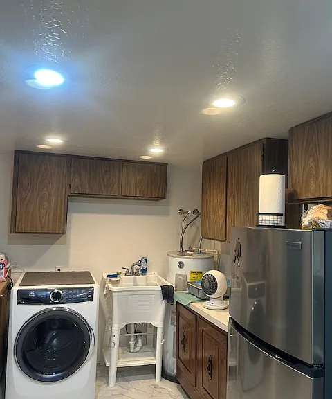 212 E Ridge Ln — Photo 10