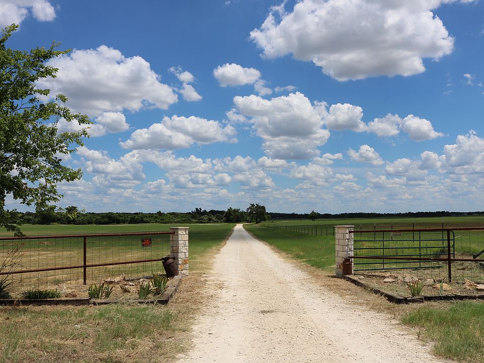 1st image of 627 Private Road 1719