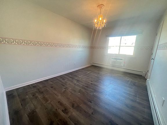5th image of 22 Gardenia Ln #A