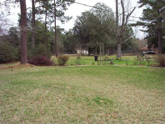 7702 Ashley Ct, Mobile, AL 36619 | Zillow