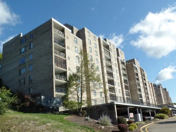 2160 Greentree Rd APT 701W, Pittsburgh, PA 15220