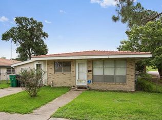 527 Lake Ave, Metairie, LA 70005