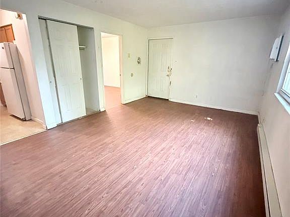 2nd image of 18 N 44th St #9