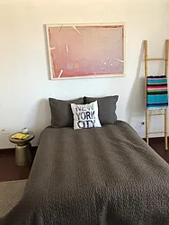 Sold by Triumph Property Group