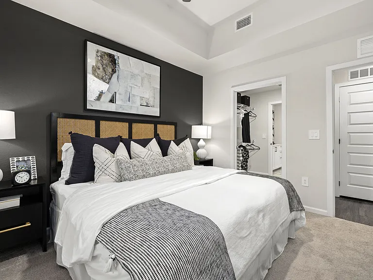 Indigo Stuart Apartments — Photo 39