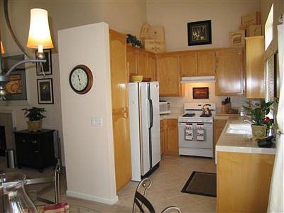 2nd image of 33 Forrester Ln