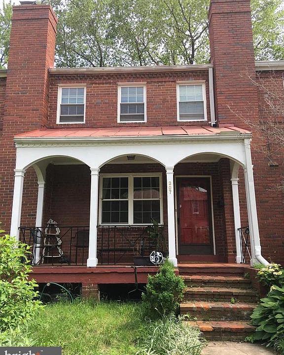 1st image of 307 E Mason Ave
