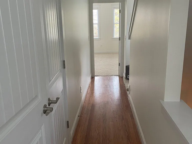 1515 Tippah Park Ct — Photo 7