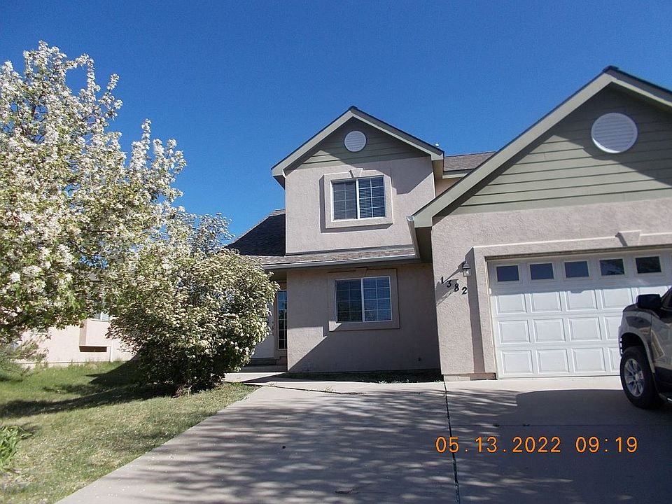 1st image of 1382 Kremer Dr