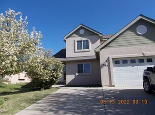 1382 Kremer Dr, Bayfield, CO 81122