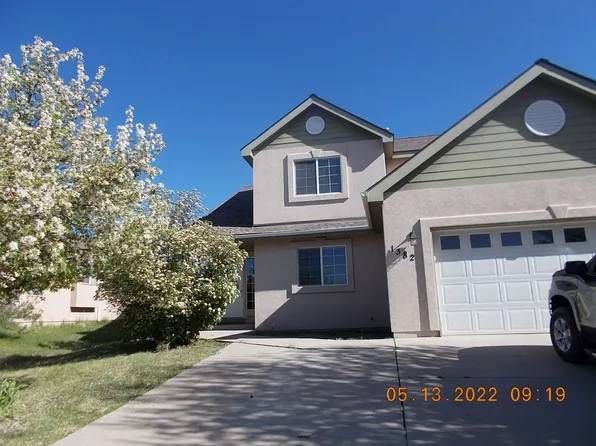 1382 Kremer Dr, Bayfield, CO 81122
