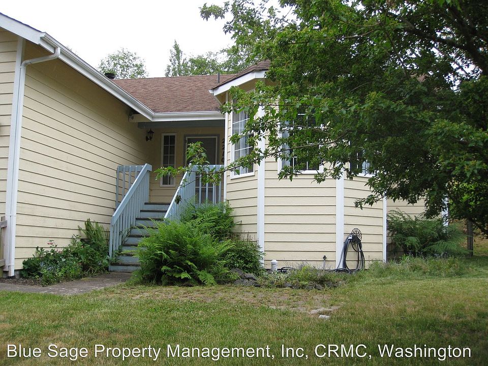 1st image of 2210 W 12th St
