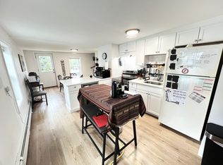 48 Conant St, Danvers, MA 01923