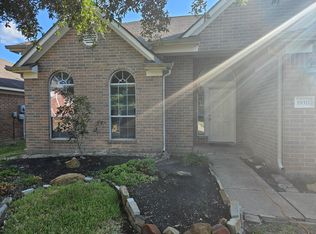 19311 Dawntreader Dr, Cypress, TX 77429