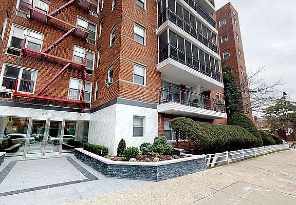 2nd image of 6615 Thornton Pl APT 5A