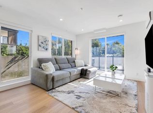 2331 Kelly Ave #100, Pt Coquitlam, BC V3C0L1