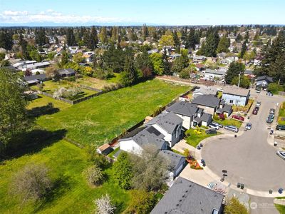 228 E 66th Street, Tacoma, WA, 98404