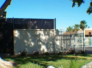 6813 Capital Cir, Sacramento, CA