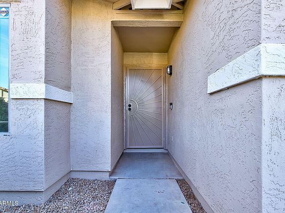 5th image of 13170 W Clarendon Ave