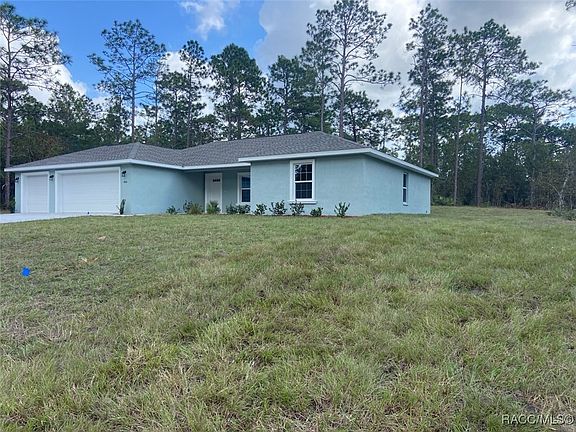3rd image of 4914 W Horseshoe Dr