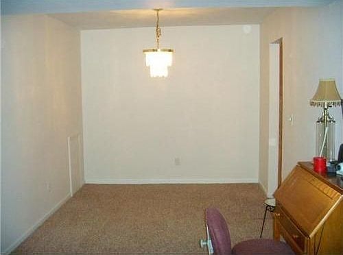 4th image of 5535 W St Joe Hwy Unit B4