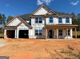 4184 Holstein Hl #192, Columbus, GA 31904