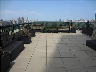 Sold by DJK Residential