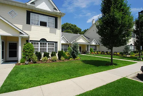 Fairfield Villas At Medford Photo 1