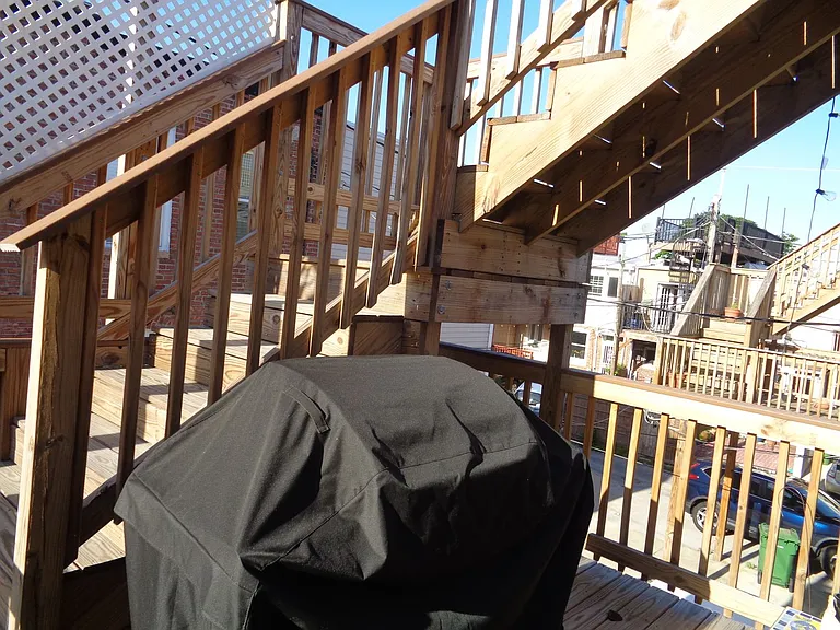 2614 Fleet St — Photo 23