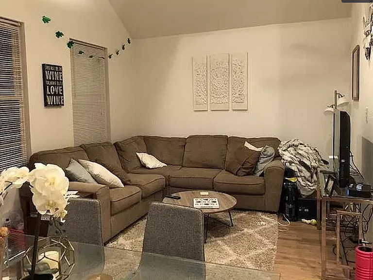 2649 North Wayne Avenue Chicago, IL 60614 — Photo 30