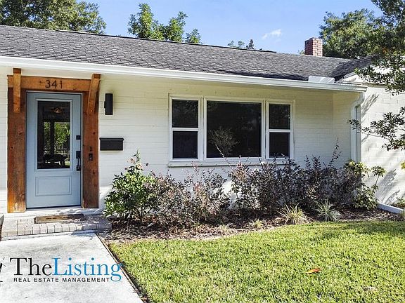 3rd image of 341 Altaloma Ave
