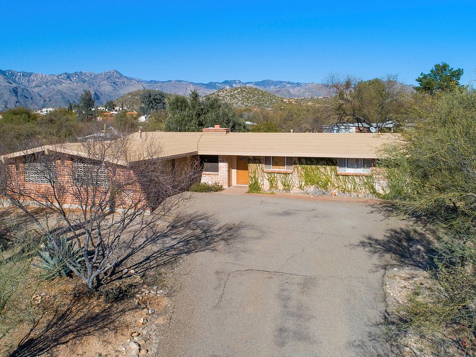 1st image of 7311 E Camino De Cima #28