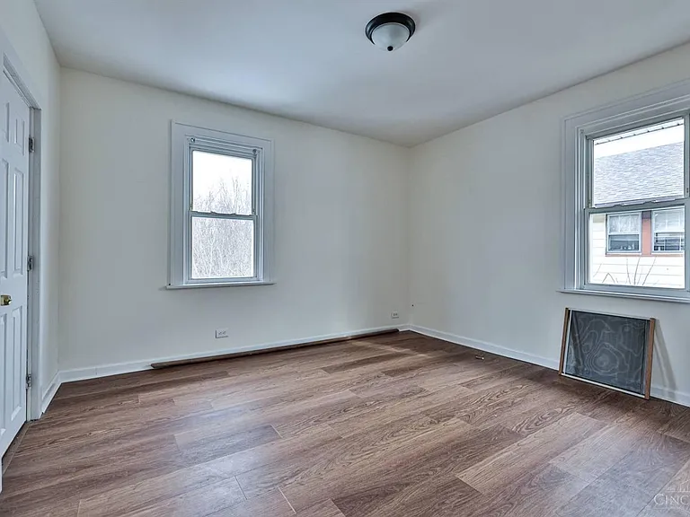 4846 Prosperity Pl — Photo 11