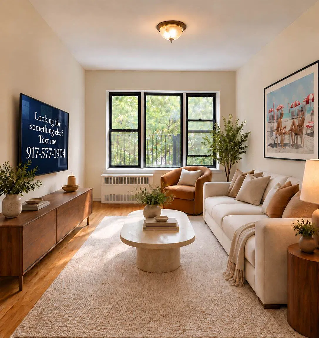 410 East 74th Street — Photo 1
