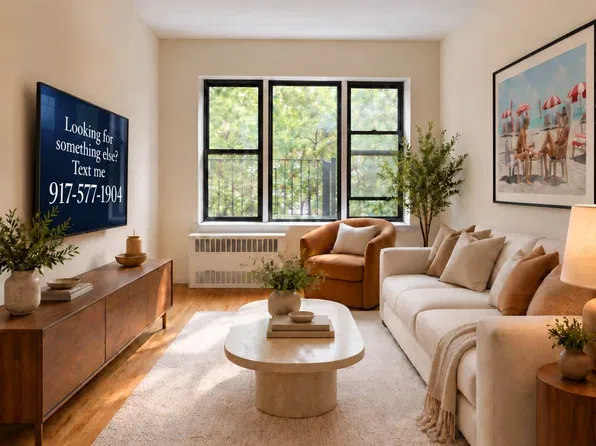 410 East 74th Street image 1 of 6