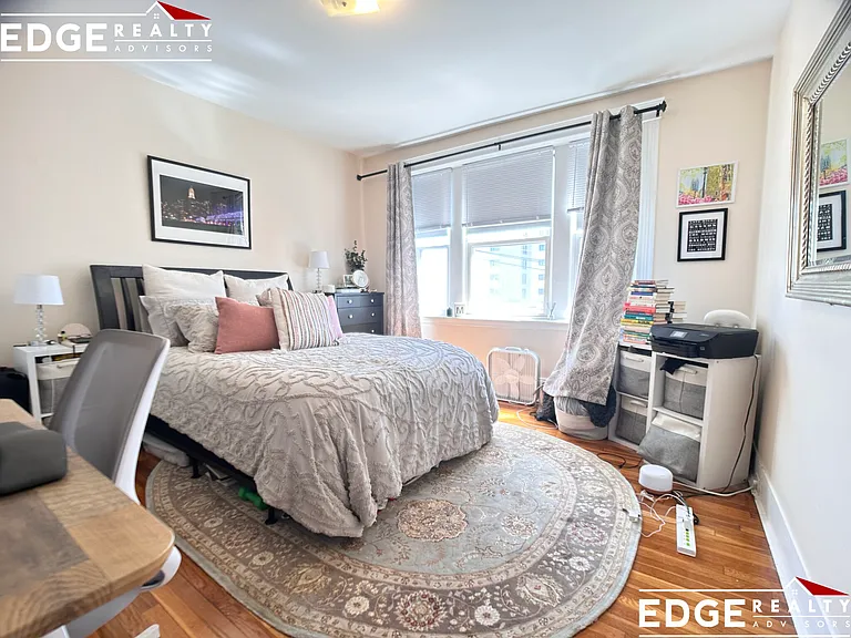 16 Fuller St #5 — Photo 12