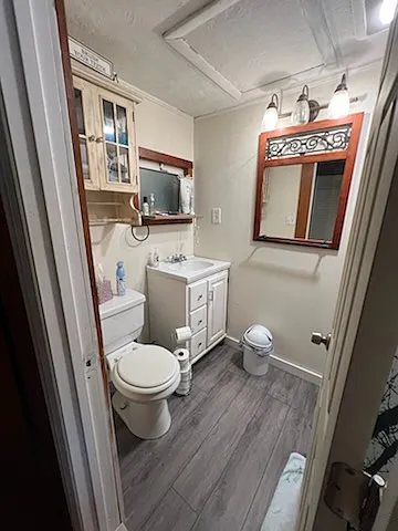2 bed, 1200 sqft, $1,600 — Photo 4