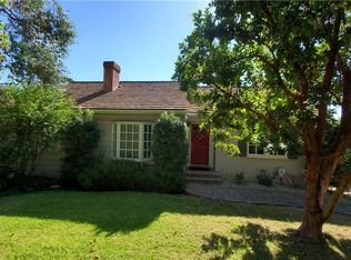 744 Alabama St, San Gabriel, CA 91775