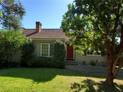 744 Alabama St, San Gabriel, CA, 91775