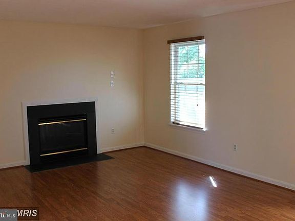 3rd image of 5644 Joseph Ct
