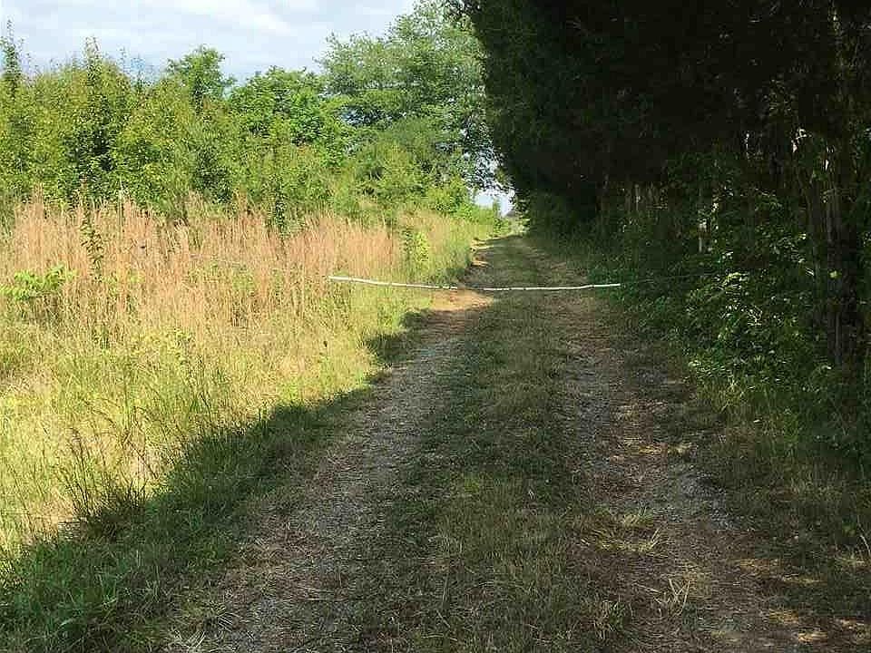 1st image of 2258 Douglas Dam Rd Lot 0