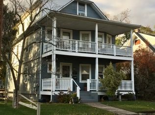 482 Sterling Pl, Ridgewood, NJ 07450