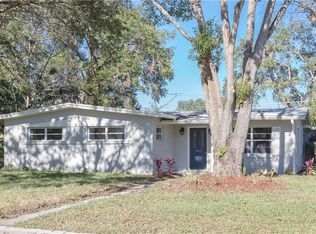 3010 Peridot Ct, Orlando, FL 32806